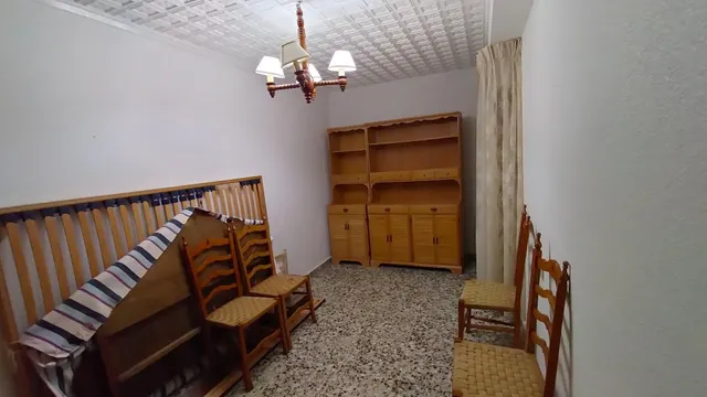 Apartamento 3 habitaciones 95m² en venta - Comunidad valenciana — 15
