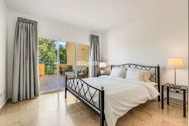 Adosado 3 habitaciones 161m² en venta - Marbella — 32