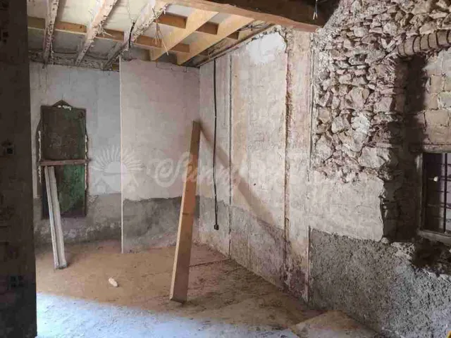 Casa de campo-Masía en Venta en Caudete Albacete — 9