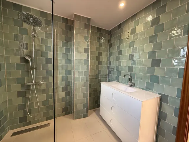Ático 3 habitaciones 165m² en venta - Marbella — 7