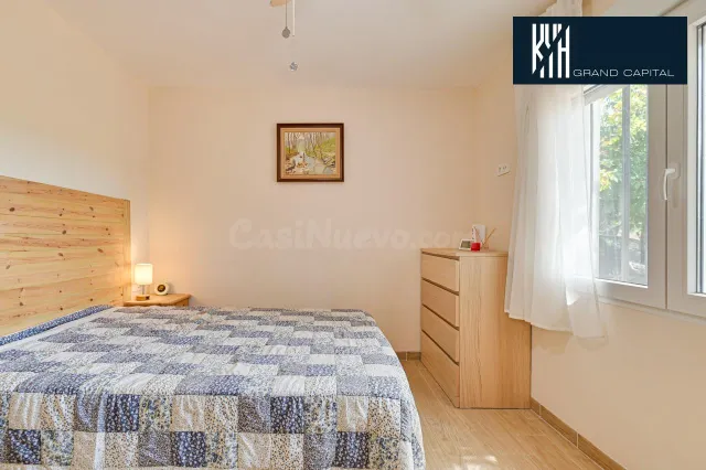 CASA CORÇÀ — 34