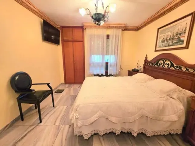 Apartamento 3 habitaciones 167m² en venta - Centro — 22