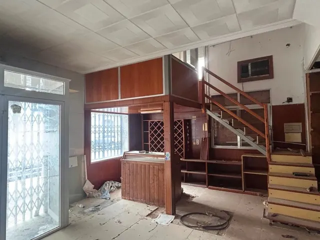 Adosado 1 habitación 160m² en venta - Comunidad valenciana — 6