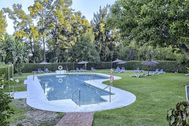 Apartamento 2 habitaciones 104m² en venta - Cortés — 24