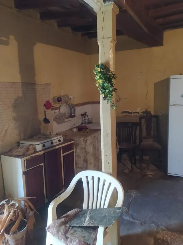Urbis te ofrece una casa en venta en Saucelle, Salamanca. — 15
