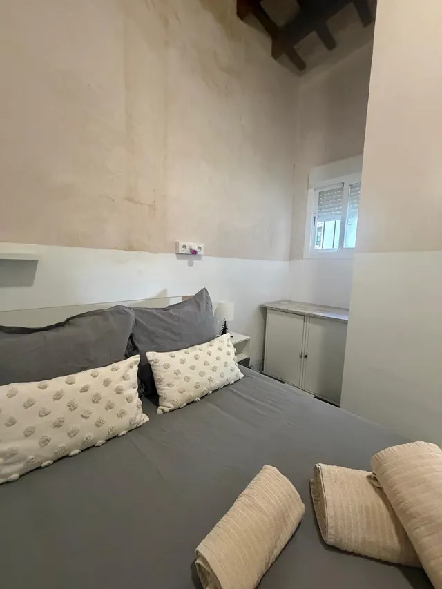 SE VENDE FABULOSA VIVIENDA TURÍSTICA — 10