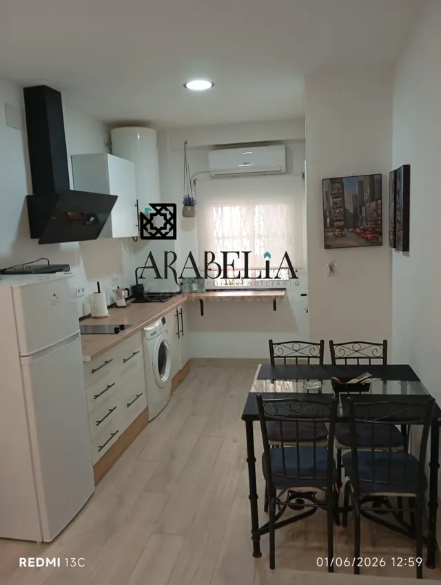 Casa en Ollerías, Córdoba - ¡Tu Nuevo Hogar Te Espera! ✨ - foto 3