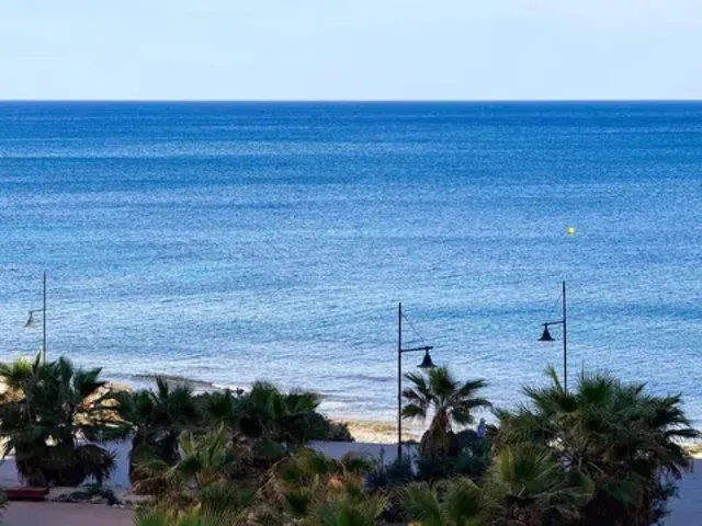 Apartamento 3 habitaciones 126m² en venta - Punta Prima — 29