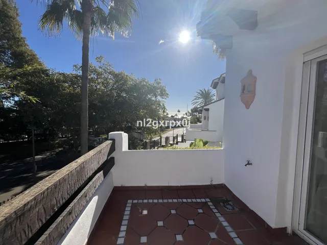 Adosado 3 habitaciones 338m² en venta - Costa Del Sol — 27