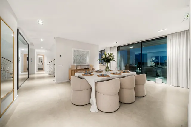 Chalet 5 habitaciones 552m² en venta - Costa Del Sol — 27