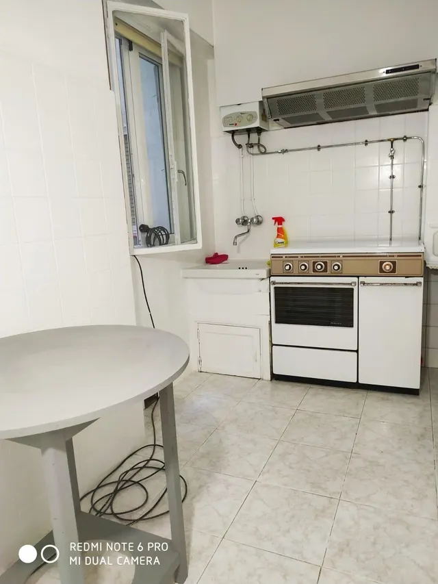 Venta de piso en Avd Zamora, Ourense — 14