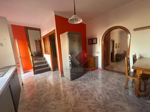 Ático amplio y luminoso con gran terraza y azotea en Sardina – gastos incluidos — 10