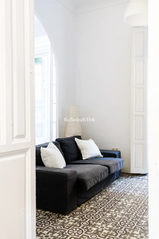 Apartamento 3 habitaciones 121m² en venta - Riviera del sol — 15