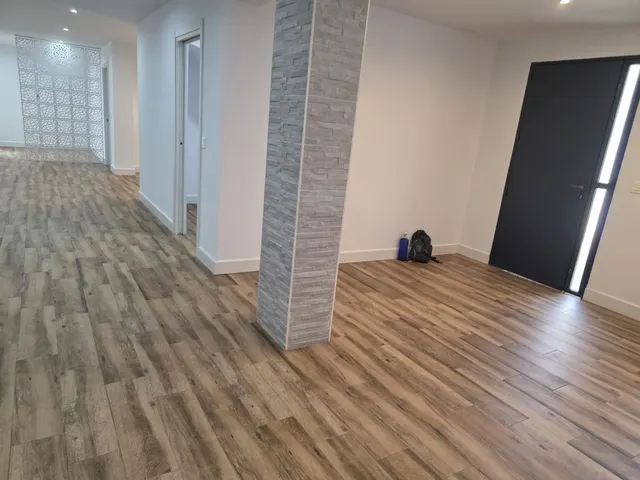 Apartamento 2 habitaciones 133m² en venta - South of spain — 6