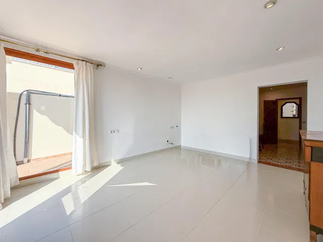 ESPECTACULAR CASA EN SELVA — 16