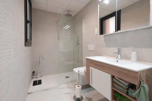 Apartamento 2 habitaciones 79m² en venta - Punta Prima — 29