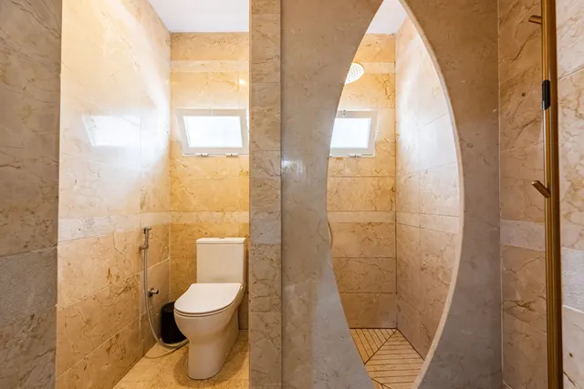 Chalet 3 habitaciones 190m² en venta - Marbella — 27