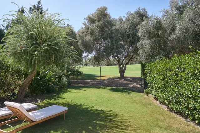 Adosado 4 habitaciones 273m² en venta - Marbella — 4