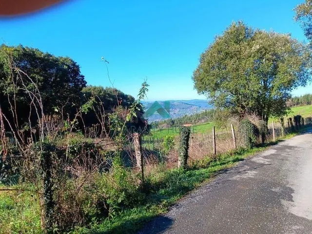 Se vende finca rústica en Voto - foto 3