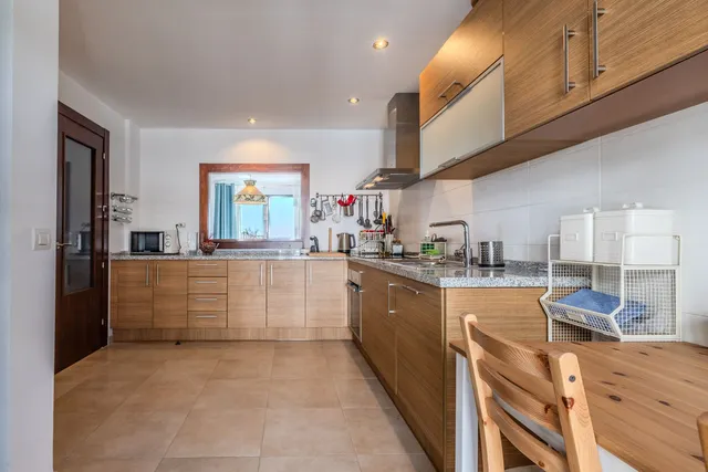 Ático Dúplex 2 habitaciones 134m² en venta - Marbella — 13