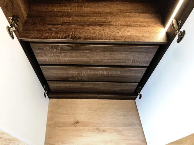 Villa 6 habitaciones 497m² en venta - Ciudad Quesada — 21