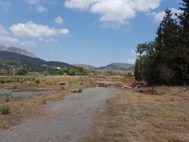 Solar para uso comercial o industrial Olesa de Montserrat - foto 5