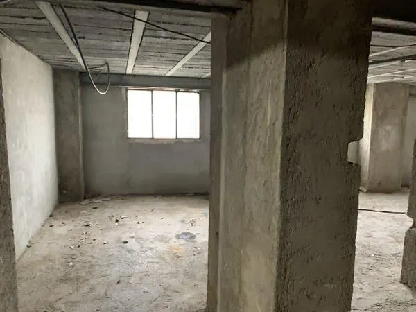 ¡Tu nuevo hogar en Villamena te espera! — 24