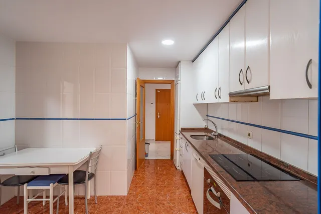 Apartamento 3 habitaciones 97m² en venta - Costa Del Sol — 9