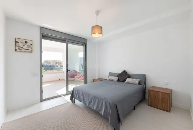 Apartamento 2 habitaciones 105m² en venta - Costa Del Sol - foto 5
