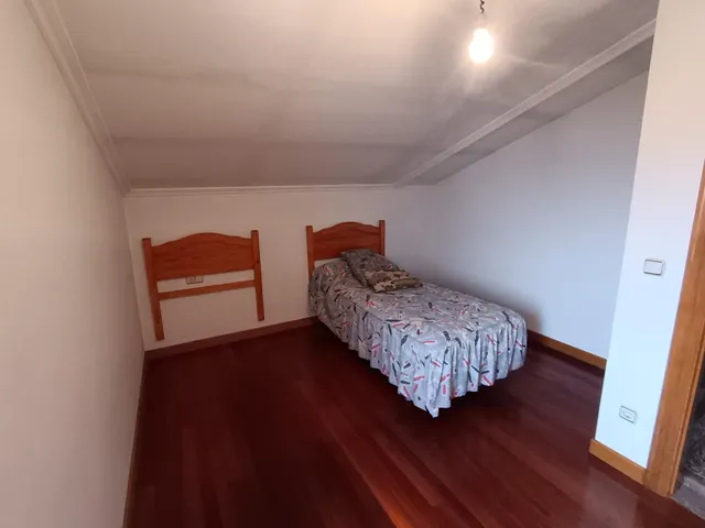 ¡INCREIBLE OPORTUNIDAD! Casa o Chalet en venta en Redondela — 22