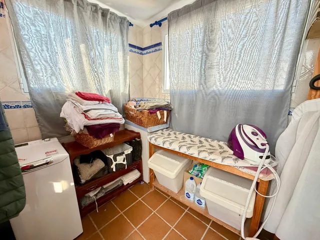 PRECIOSO TRIPLEX EN AGUADULCE SUR — 41