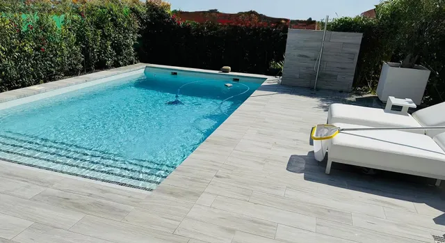 Villa 3 habitaciones 132m² en venta - Comunidad valenciana — 29