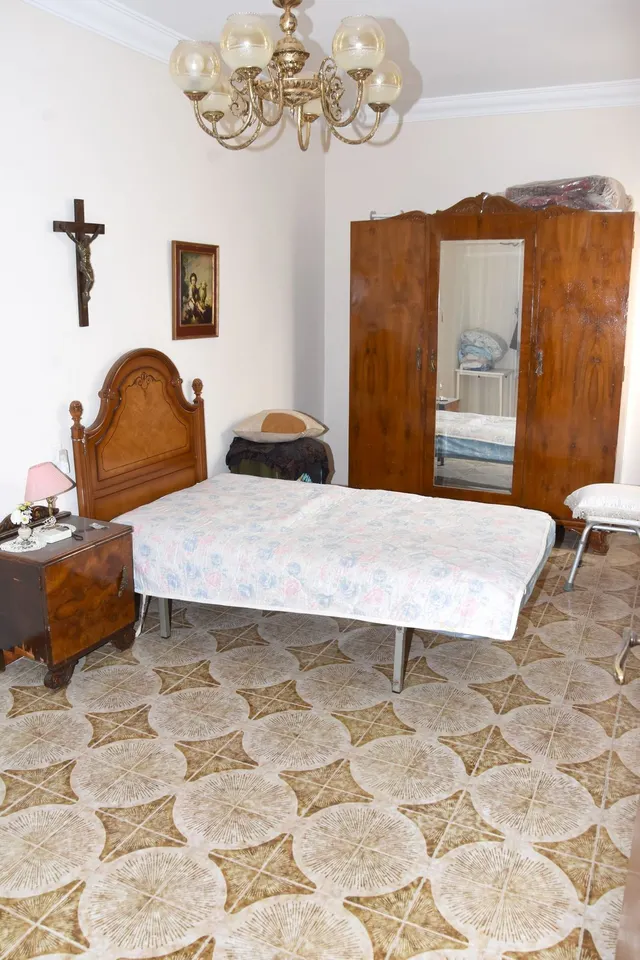 Apartamento 3 habitaciones 127m² en venta - Andalucia — 14