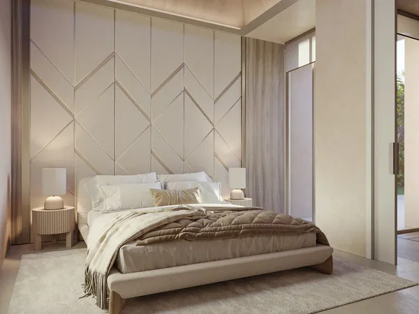 Chalet 5 habitaciones 544m² en venta - Marbella — 6