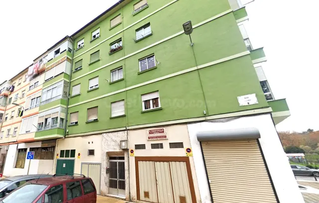 Apartamento 2 habitaciones 67m² en venta - Covadonga - Campu - foto 2