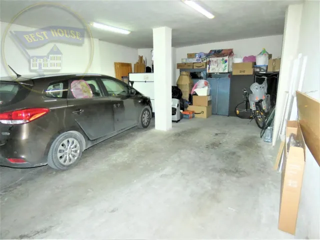 ++Adosado en esquina en Alguazas++, 275 m. de superficie — 39
