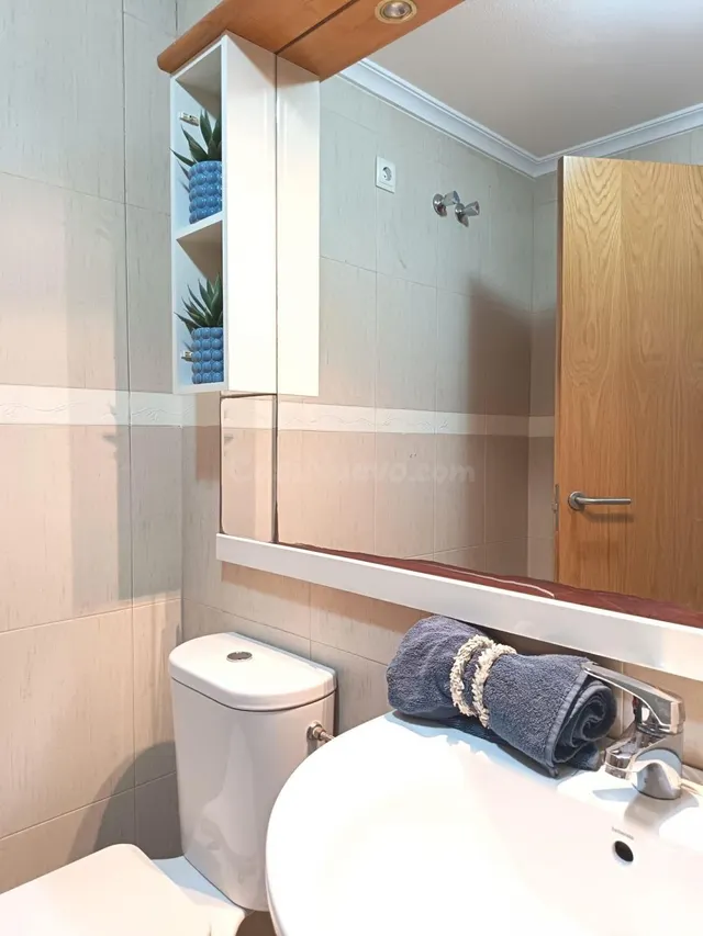 Apartamento 3 habitaciones 94m² en venta - Playa del Cura — 5