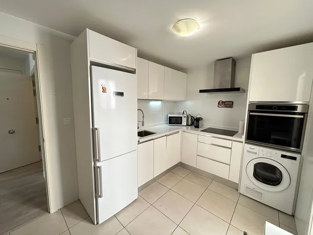 Apartamento 3 habitaciones 116m² en venta - Marbella — 12