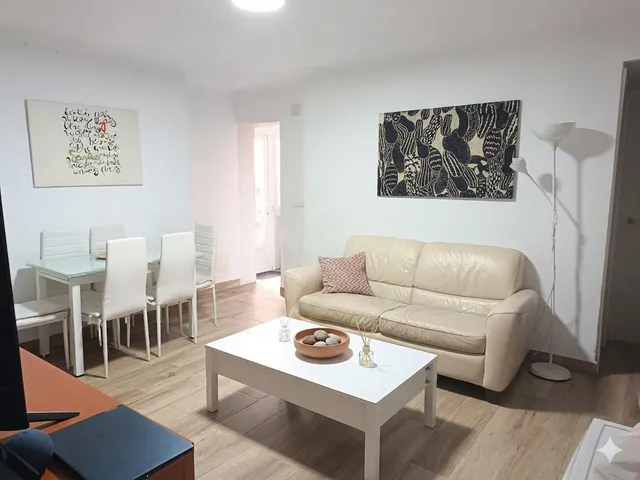 Piso en Venta en Vista Alegre - foto 2