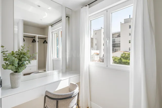 INFOCASA VENDE ACOGEDORA VIVIENDA A ESTRENAR EN NUÑEZ DE BAL - foto 4