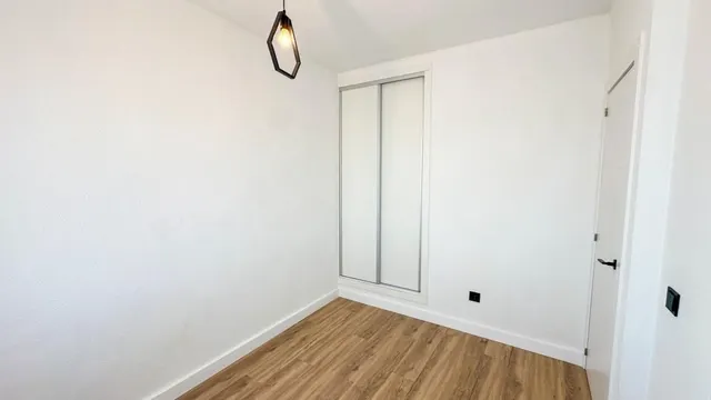 Villa 2 habitaciones 86m² en venta - Agua Marina — 29