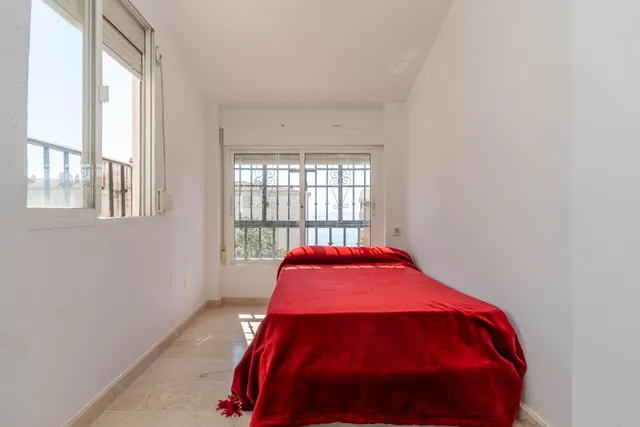 MAGNÍFICA  CASA EN URBANIZACION PRIVADA VELILLA PARK DE ALMUÑECAR !!! — 43