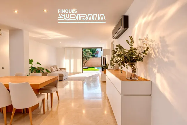 Espectacular casa a sesoliveres, Igualada — 6