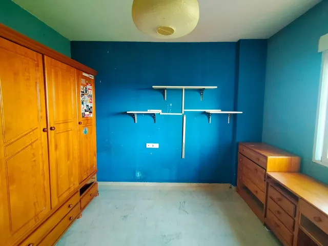 Amplio Chalet en Híjar, Las Gabias - ¡Tu hogar ideal! ✨ — 14