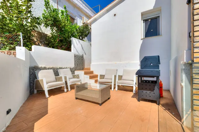 Chalet 3 habitaciones 93m² en venta - Centro — 19