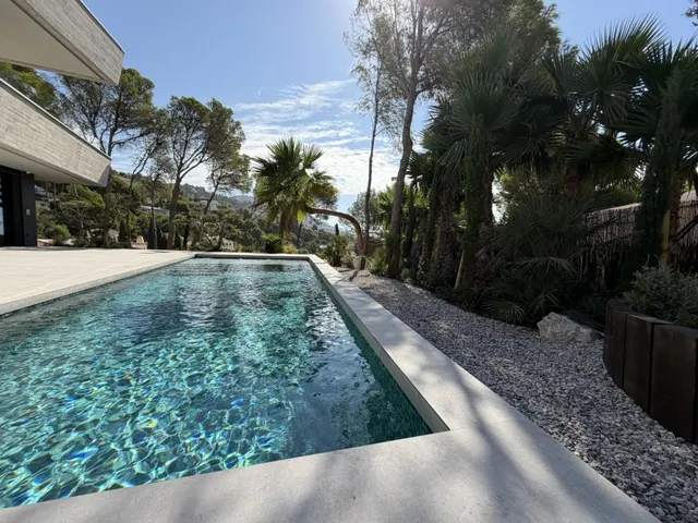 Villa 4 habitaciones 484m² en venta - Altea Hills — 18