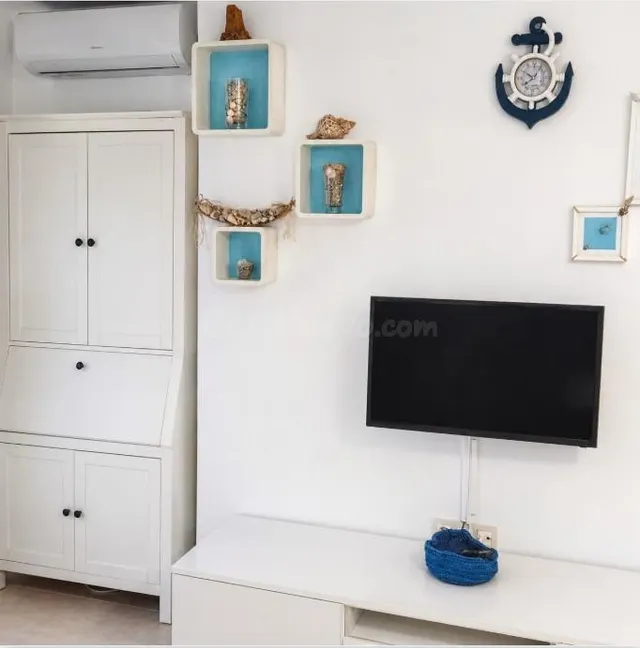SEPTIEMBRE A JUNIO........PRECIOSO APARTAMENTO A UN PASO DE  - foto 4