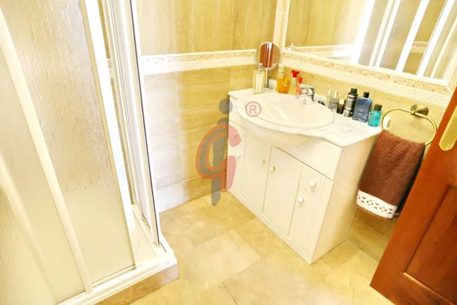 Vivienda con amplia terraza y orientación sur en zona Campomar – Playa Moncayo, Guardamar del Segura — 9