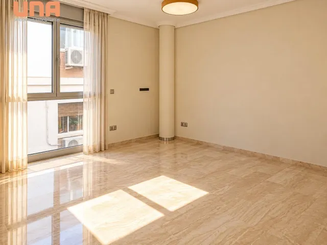 Piso en pleno centro a estrenar, todo nuevo y reformado sin muebles — 6