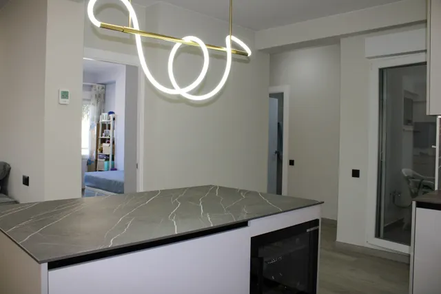 Apartamento 2 habitaciones 86m² en venta - Vélez Málaga — 10